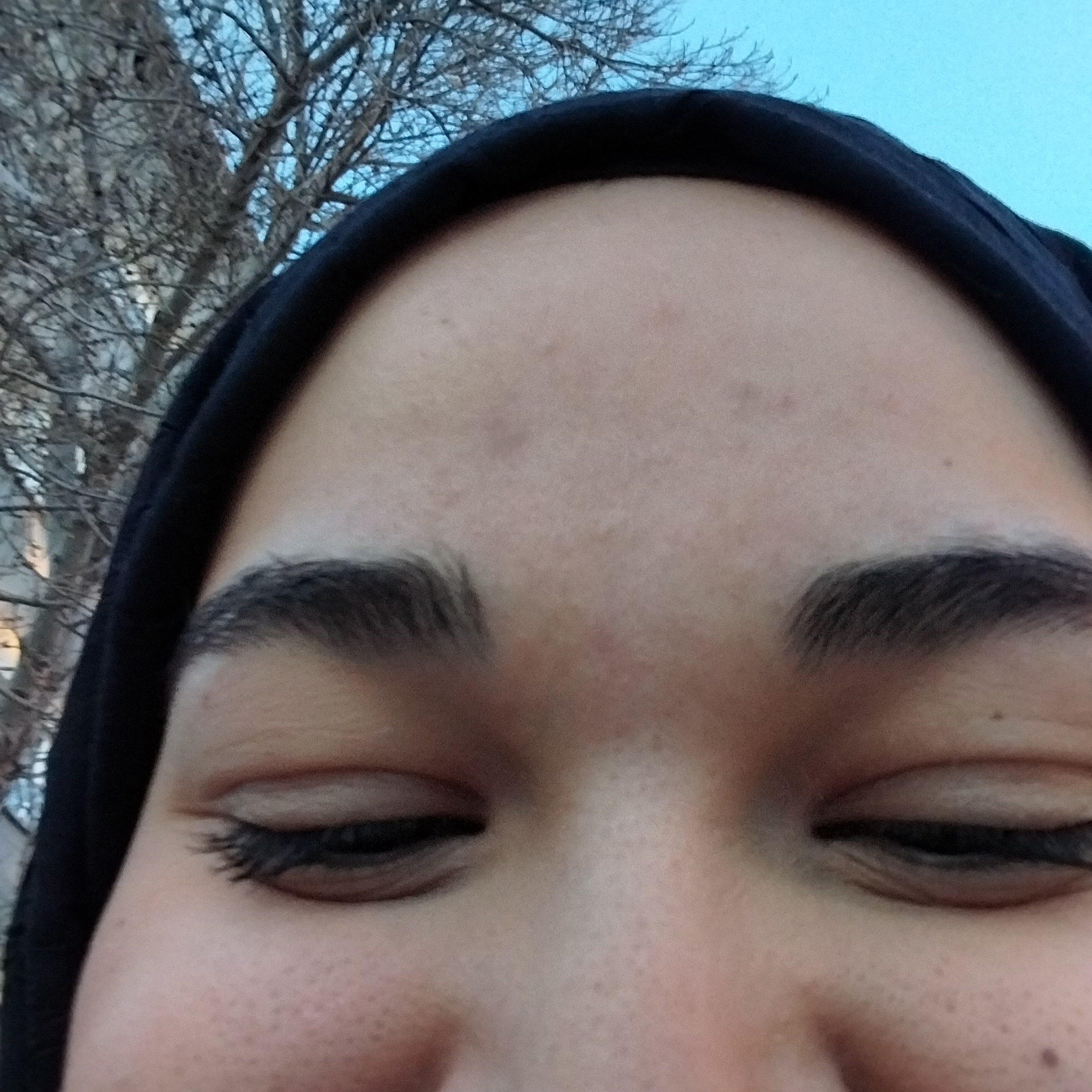 Gülnihal