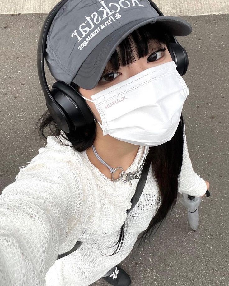 Hira