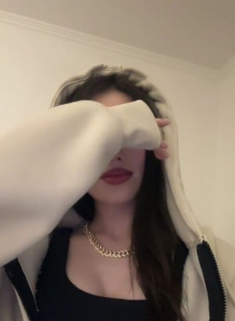 Tenzile Bülbül