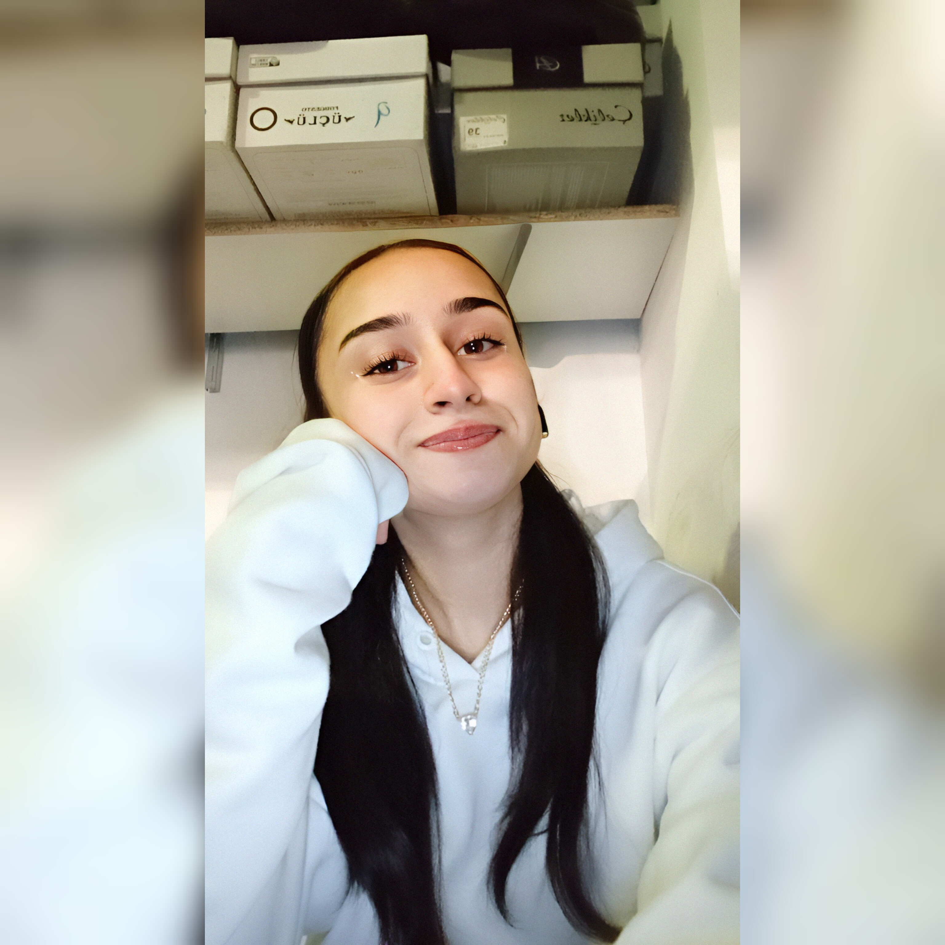 Tuana Elif