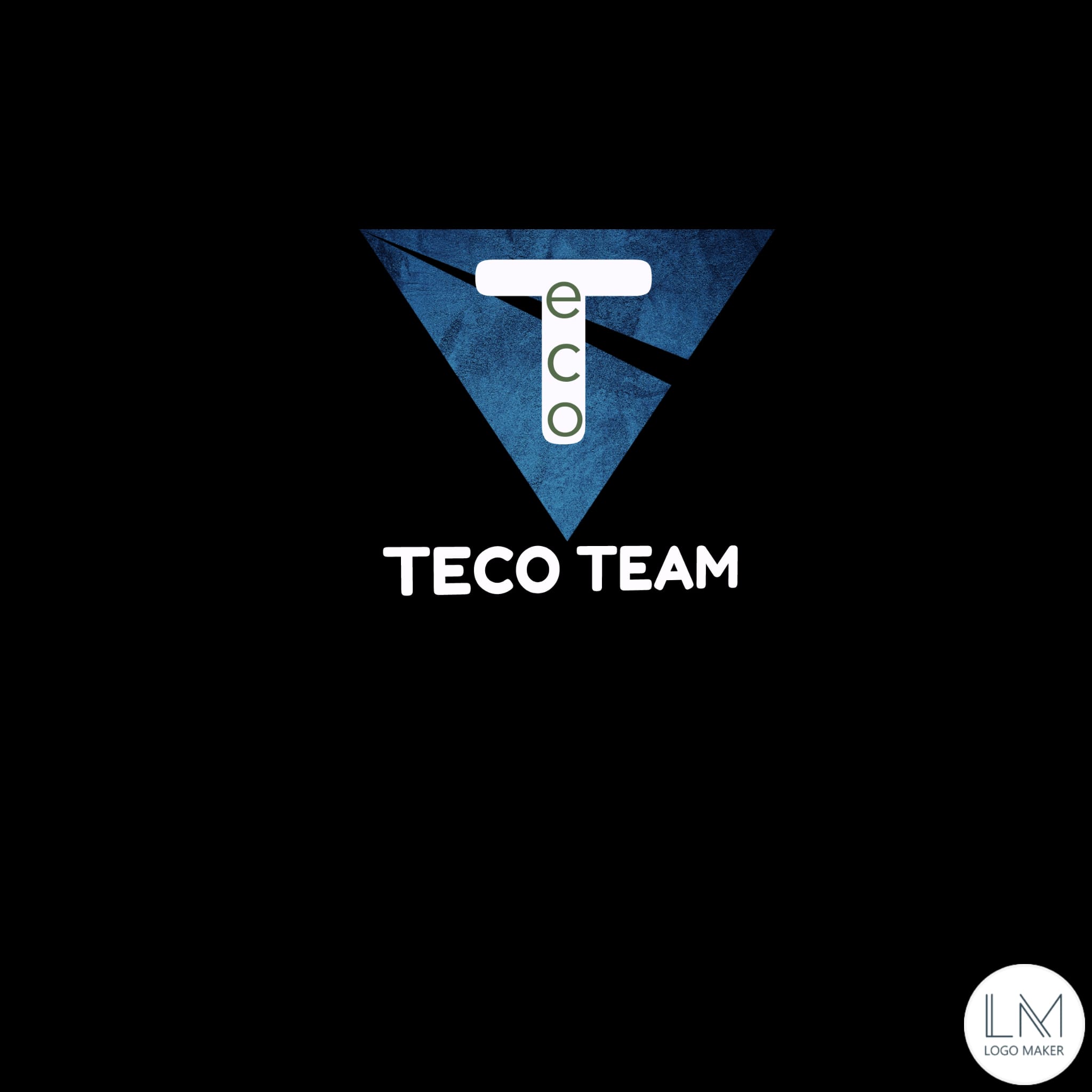 Teco Team