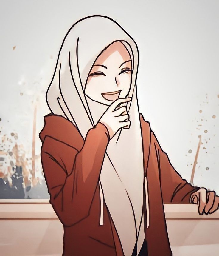 Hira ateş