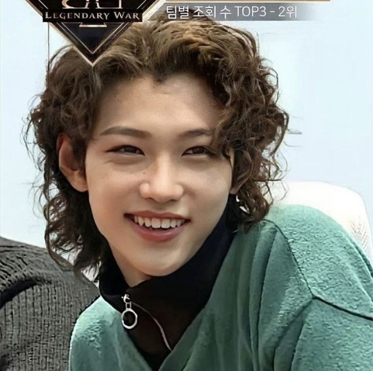 Lee Felix