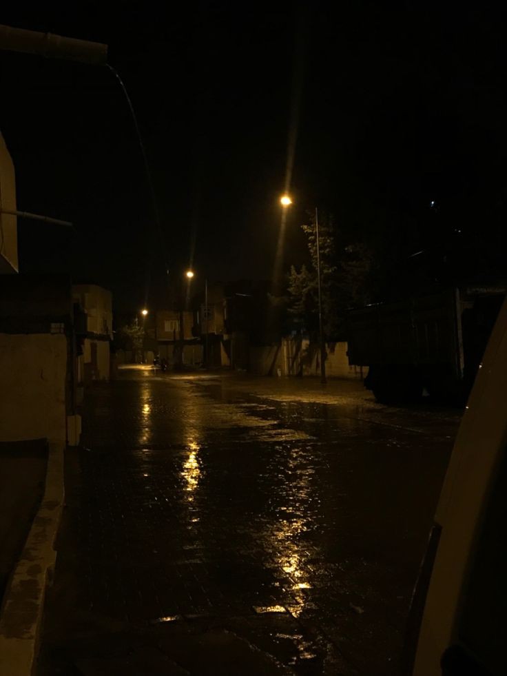 Claranın güzel gecesi