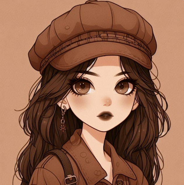 Alone(geri döndü)