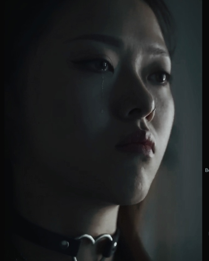 Umi