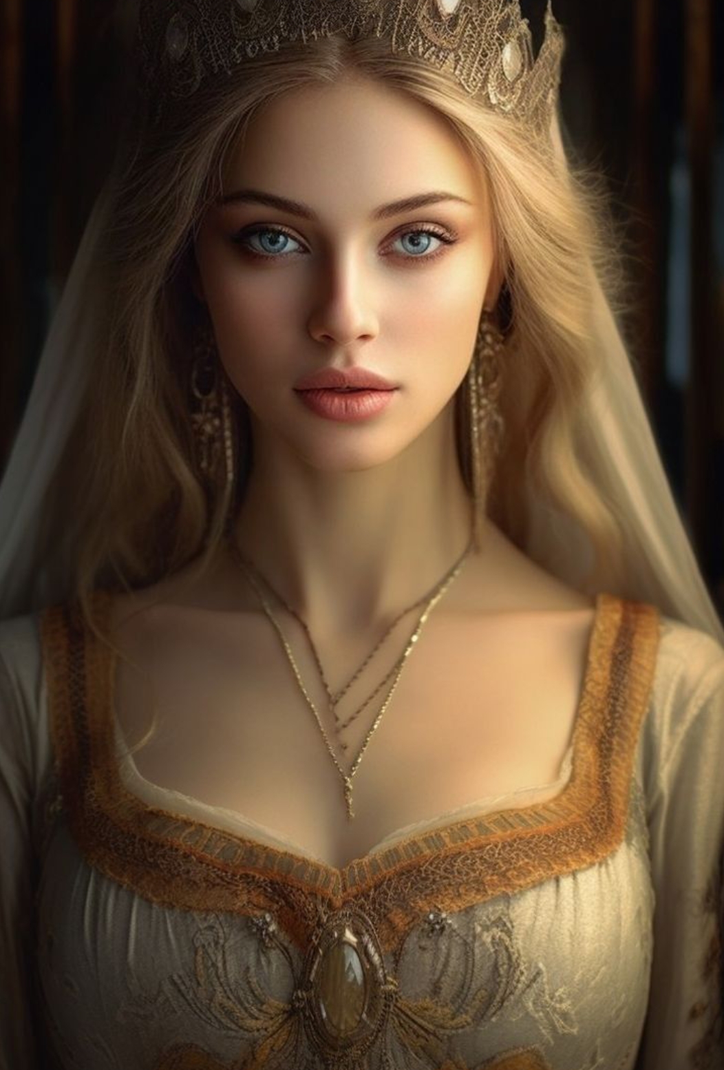 Elif Ergün