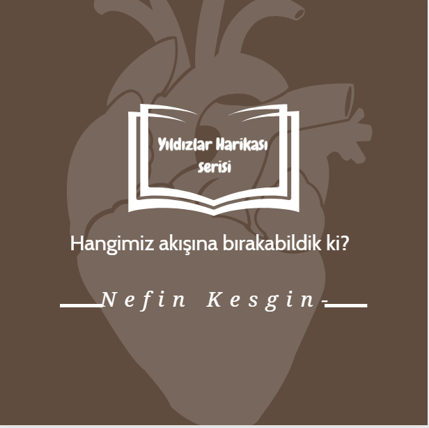 nefin kesgin