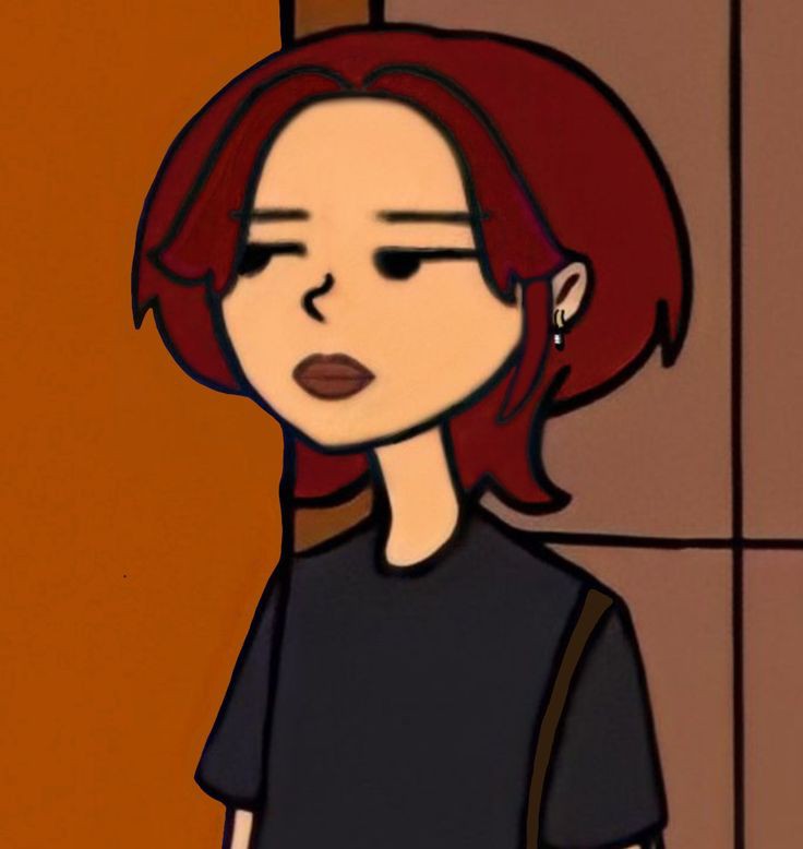 Elif