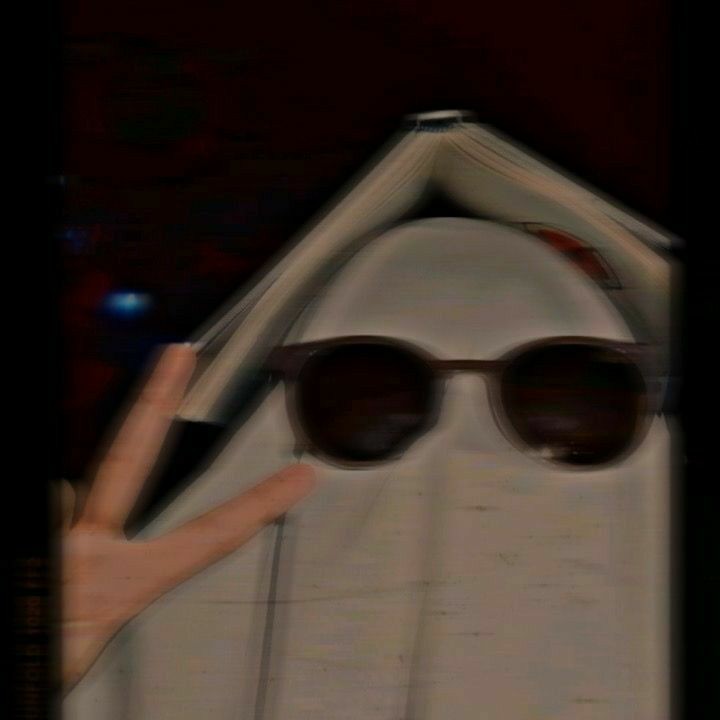 Gbn