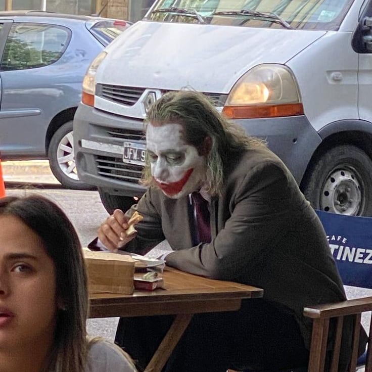 Sena ÇETİN
