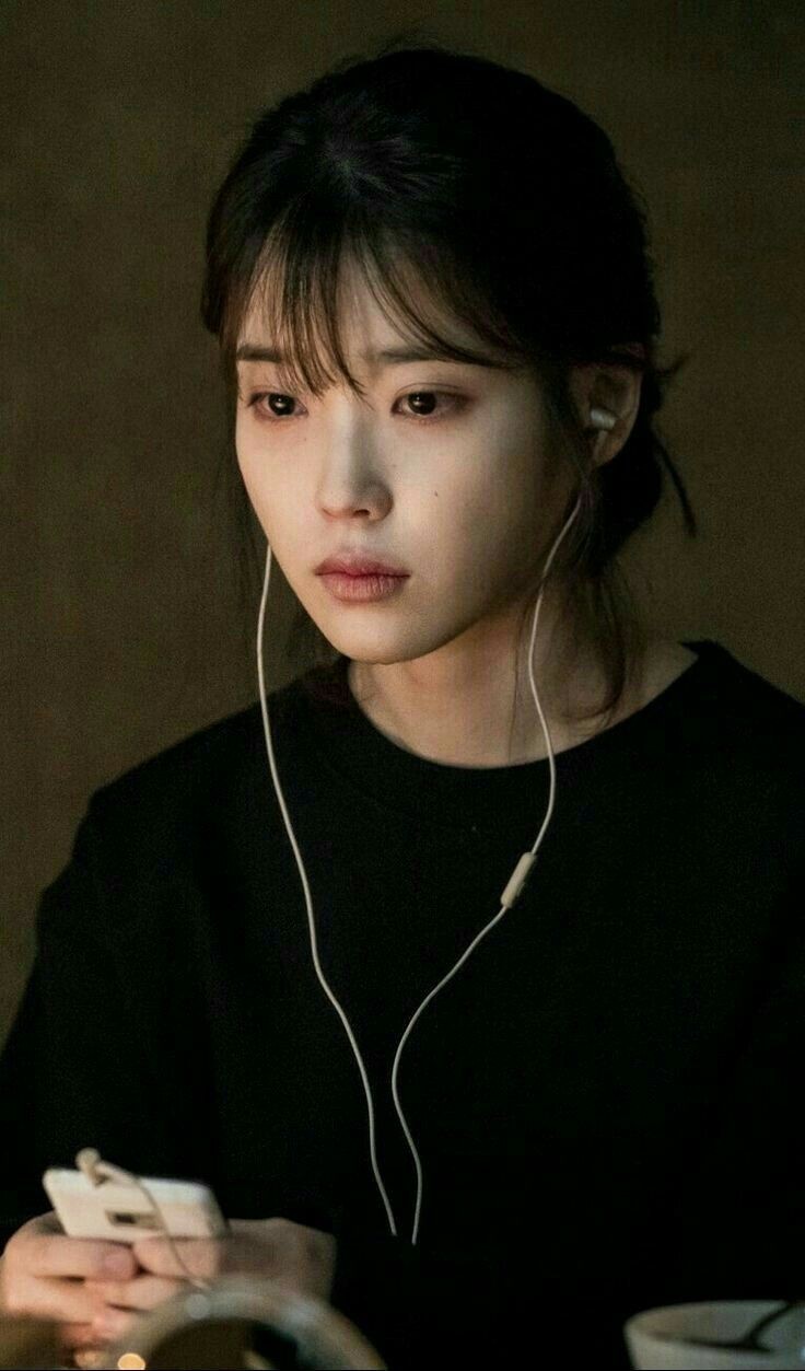 Miya