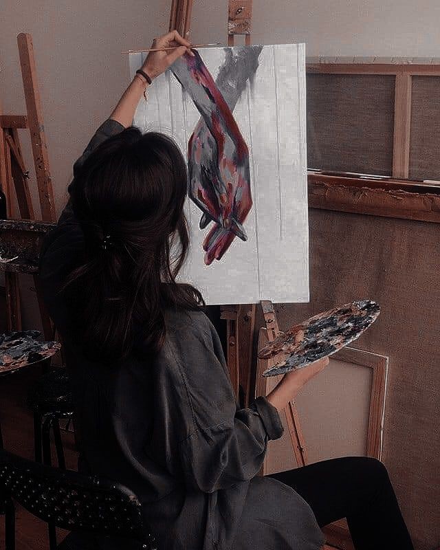 Lynn