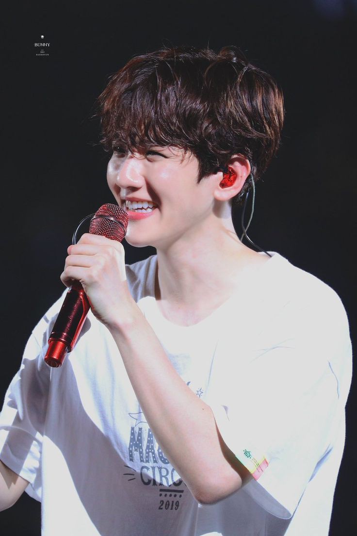 bbhbyunl