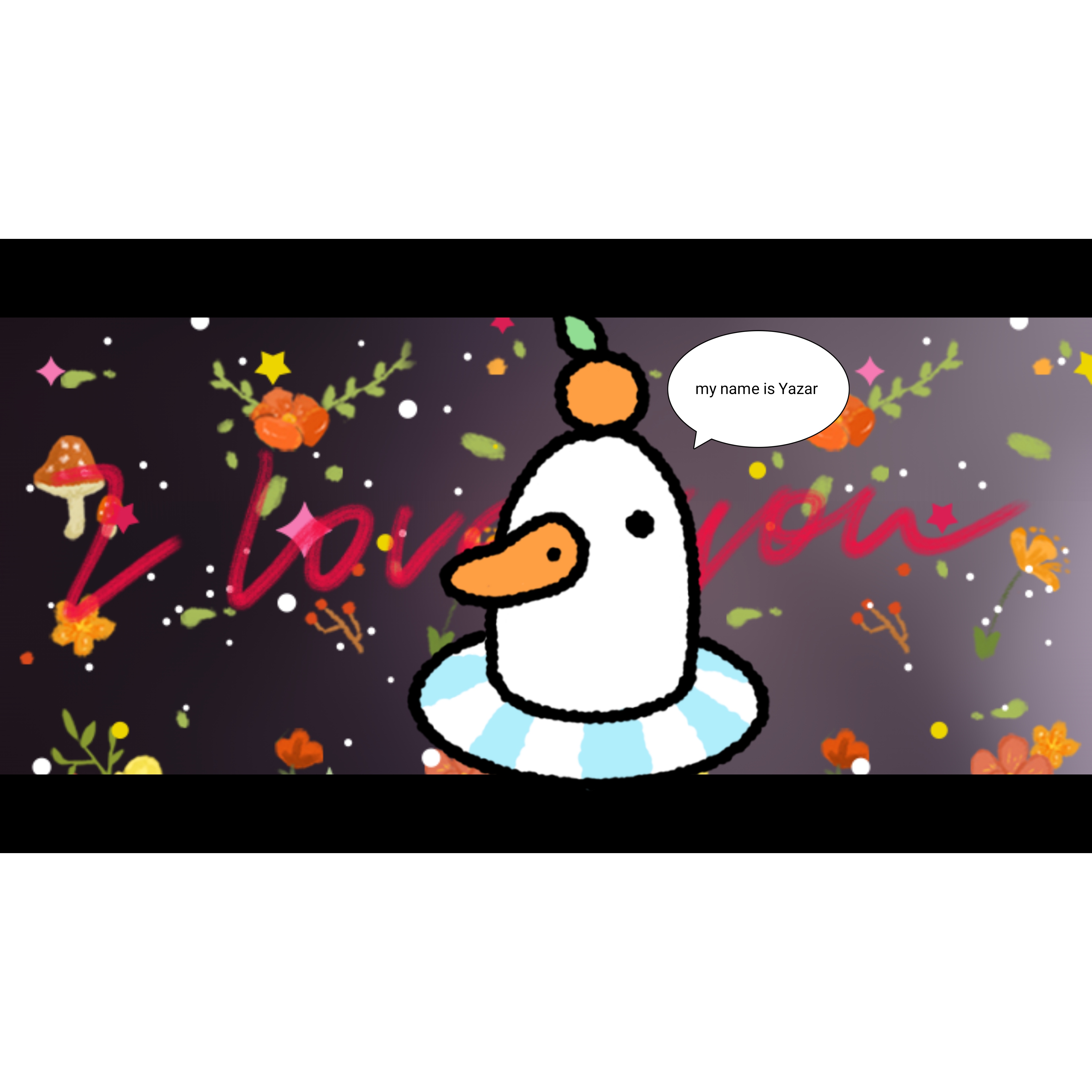 isimsiz🦆ördek