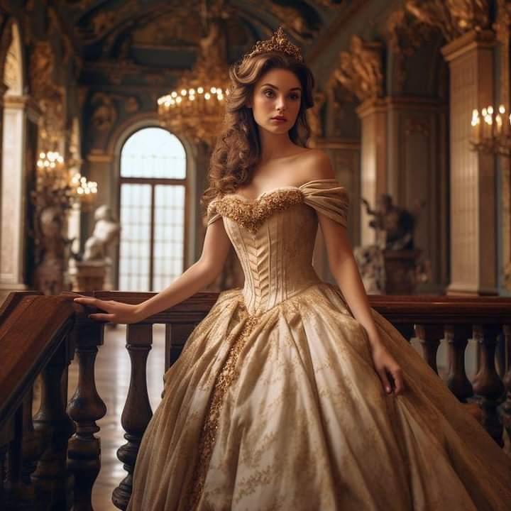 Ayça