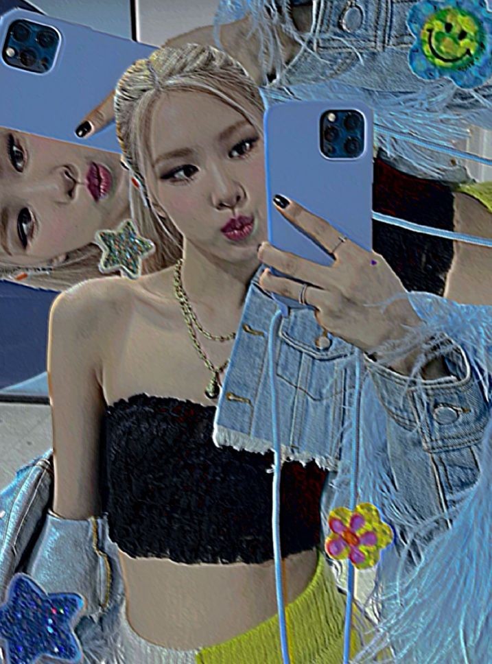 Soft_Luna Girl