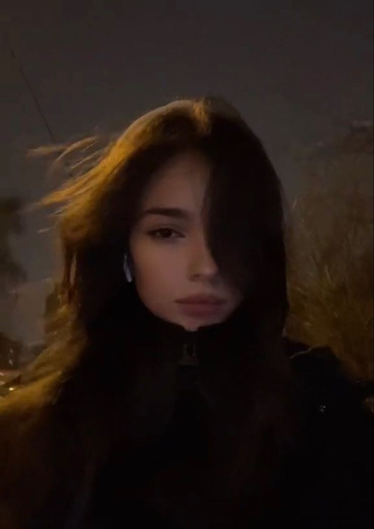 Meryem Gül