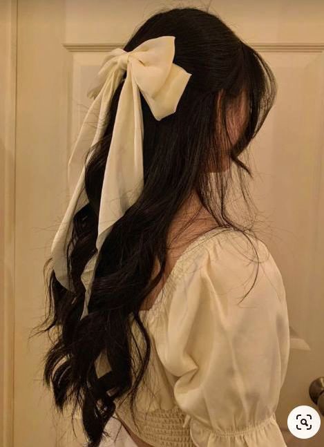Sevda Gul