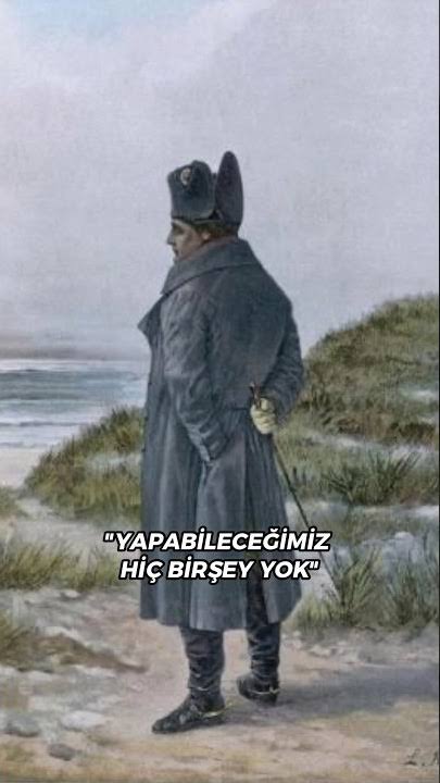 Kahraman savaş
