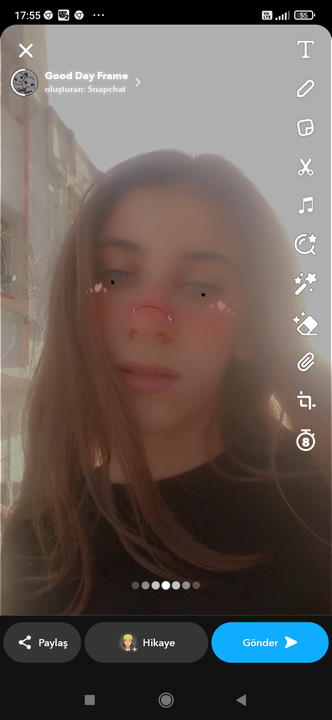 Tilye_oner6373