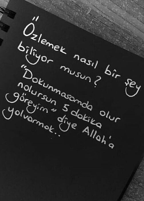Gizemlikişi