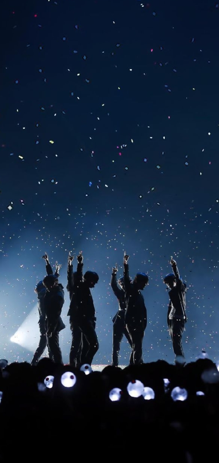 BTS_ARMY_♡