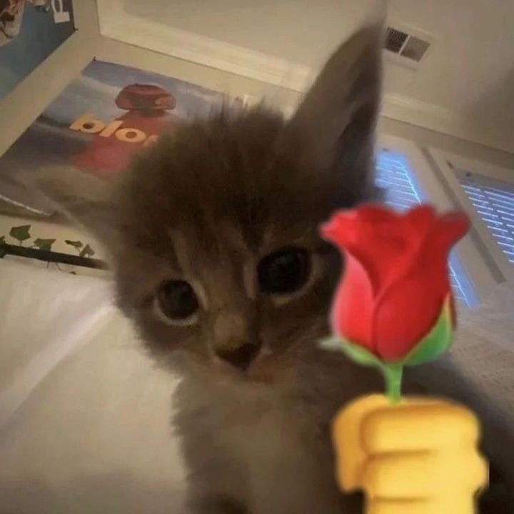 Melike
