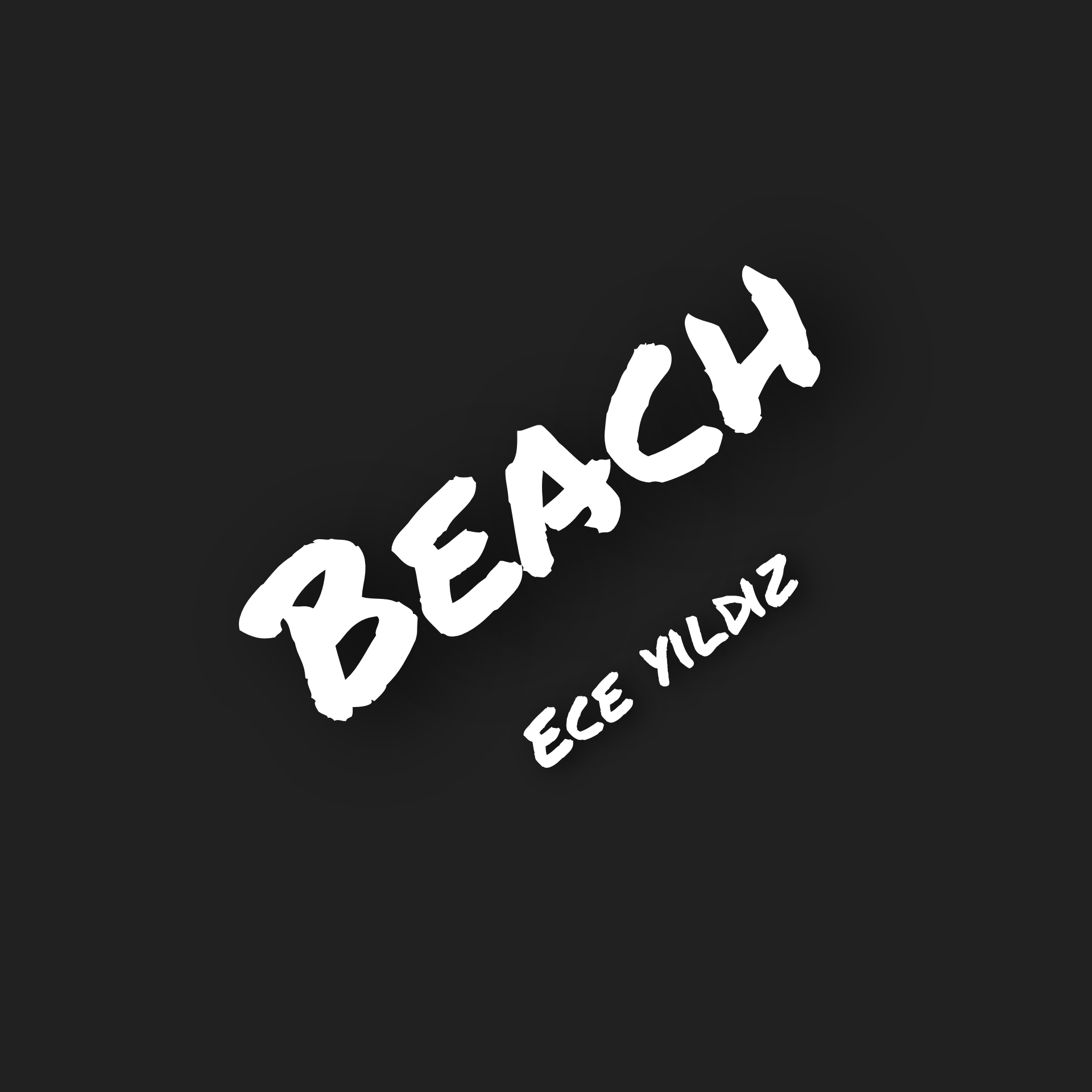 Ececik