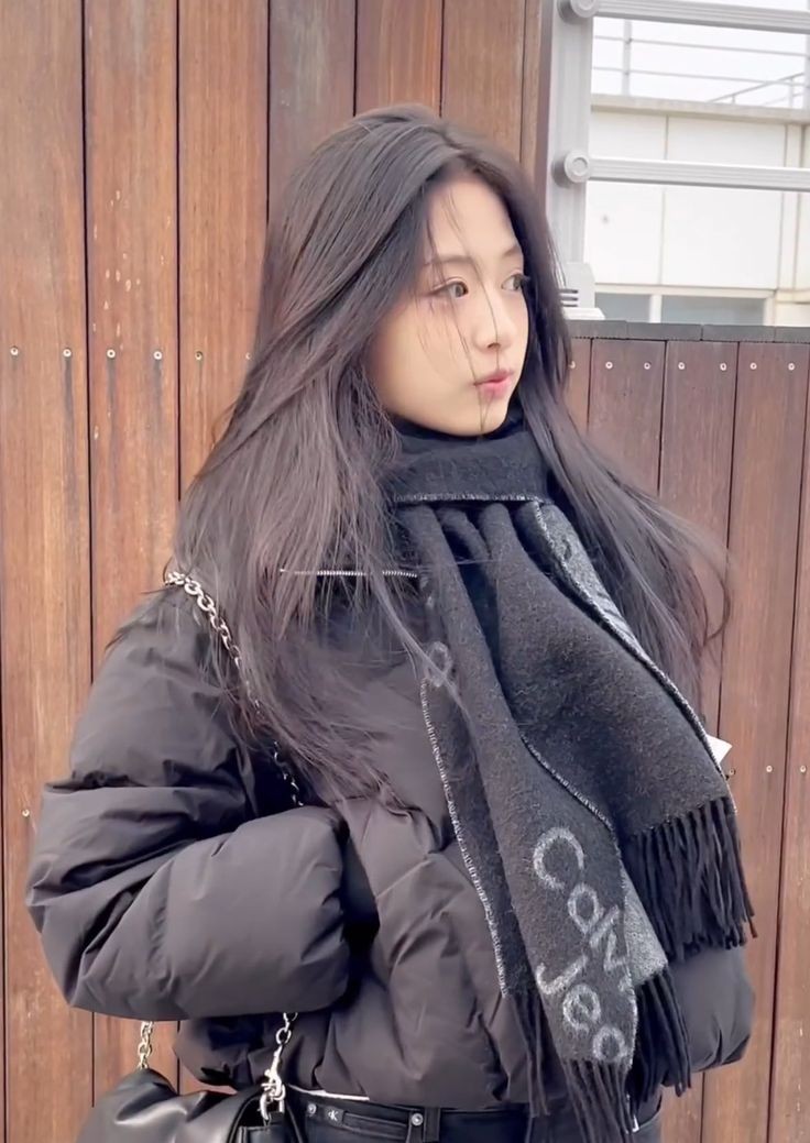 Ahyeon