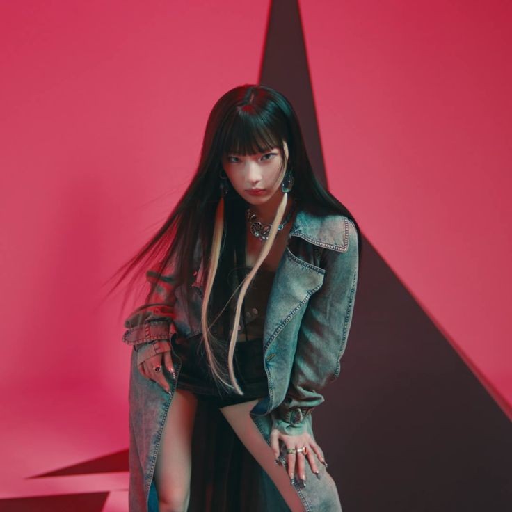 RUKA