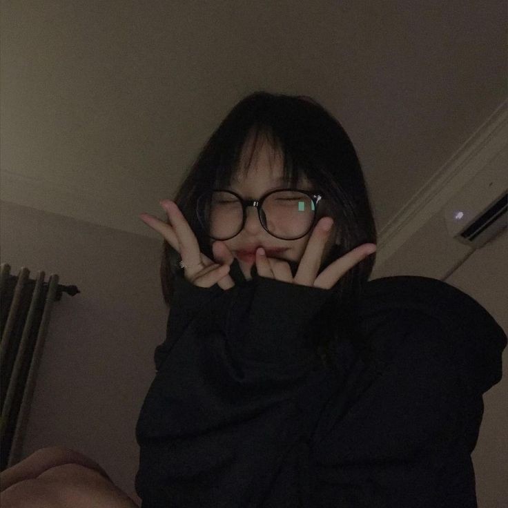 임차료 kira !