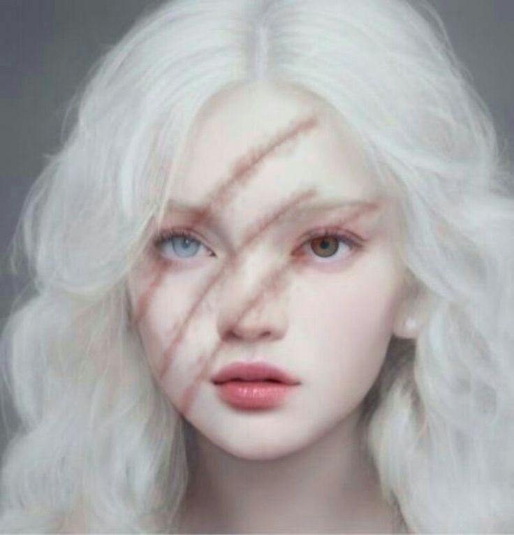 Sevim Demir