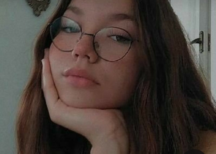Elifnaz Kav