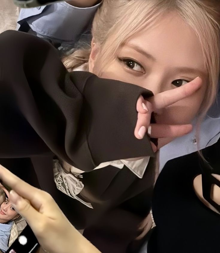 Rosetruly1