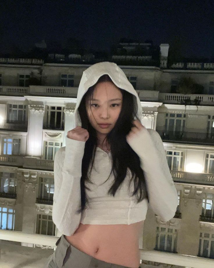 Jennix