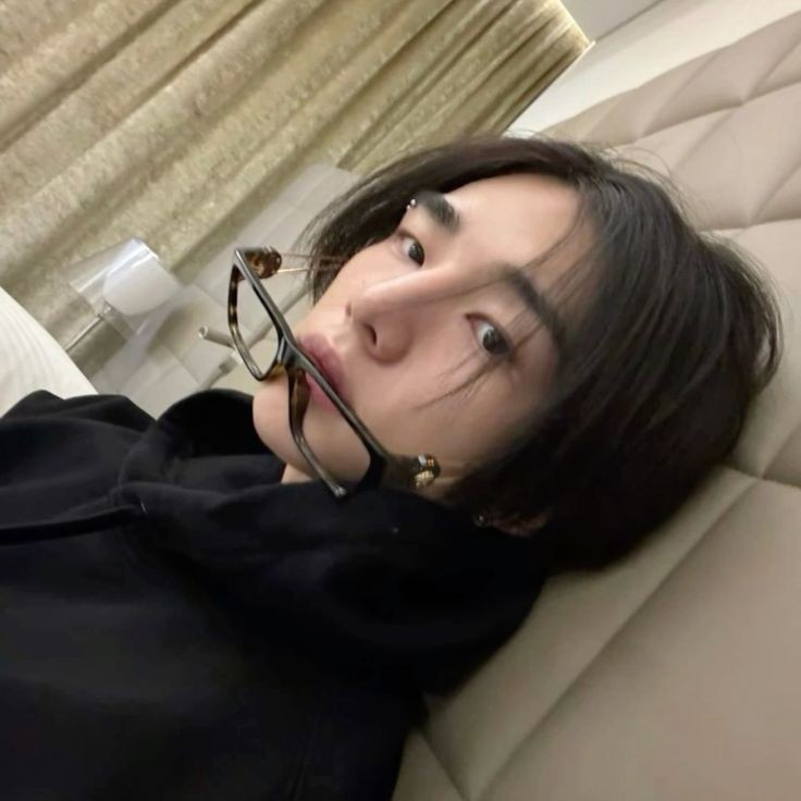 Jinnie_24
