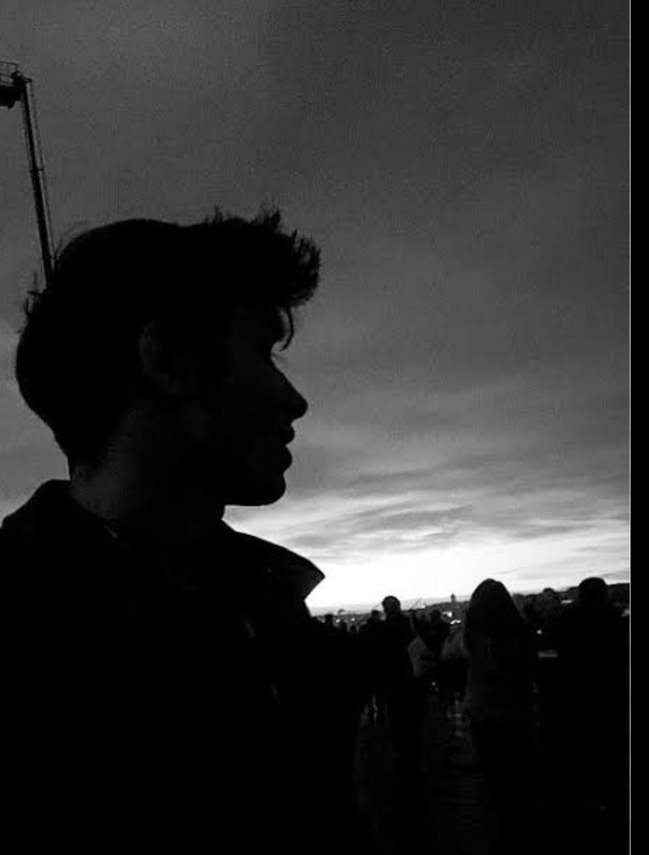Efecan İlhan