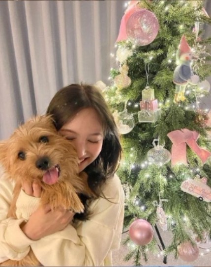 Nisasaramova_1