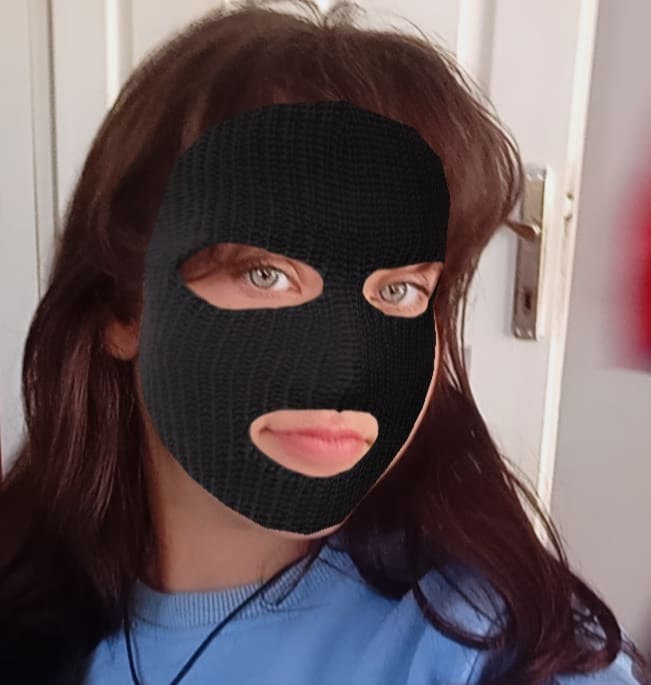 Ceren akın