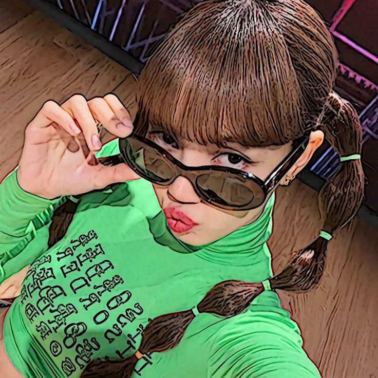 Lilixsa27356