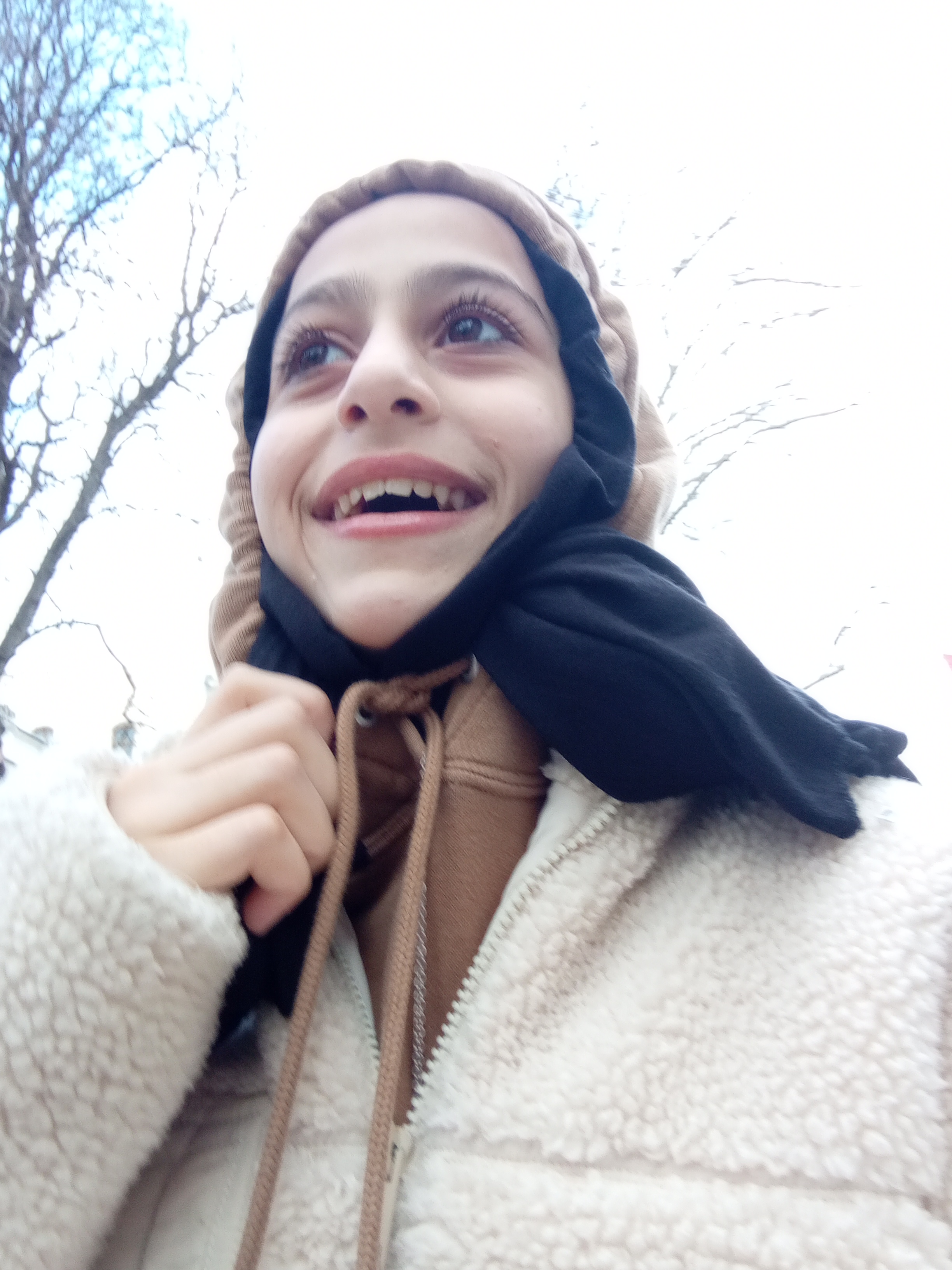 Nazlı Yazıcıoğlu
