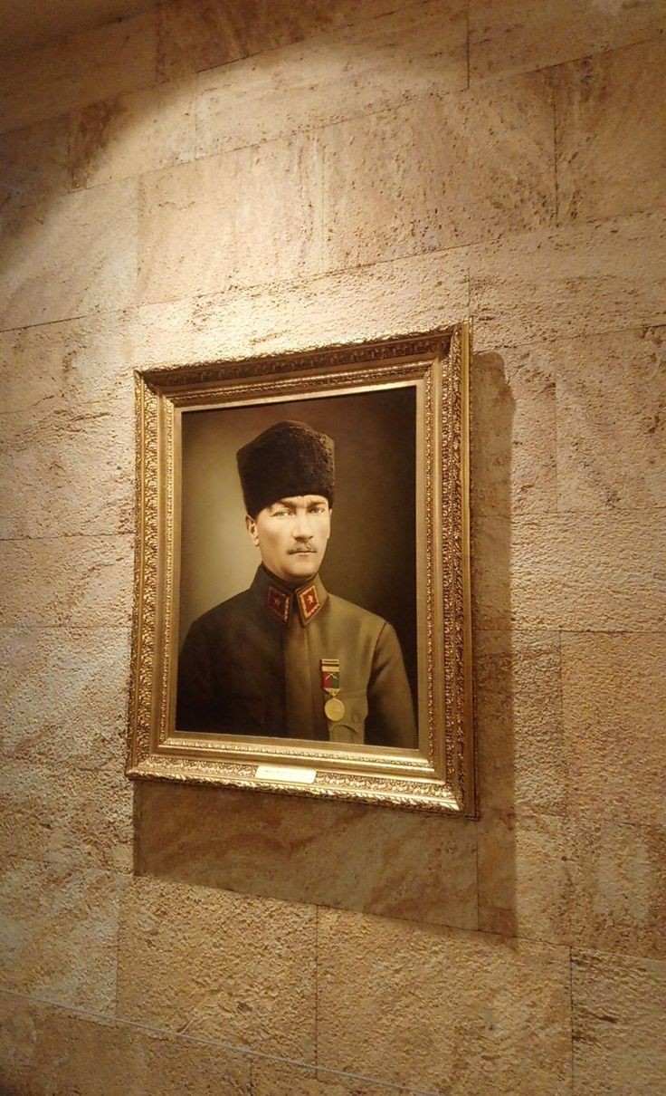 Ceren semizoğlu
