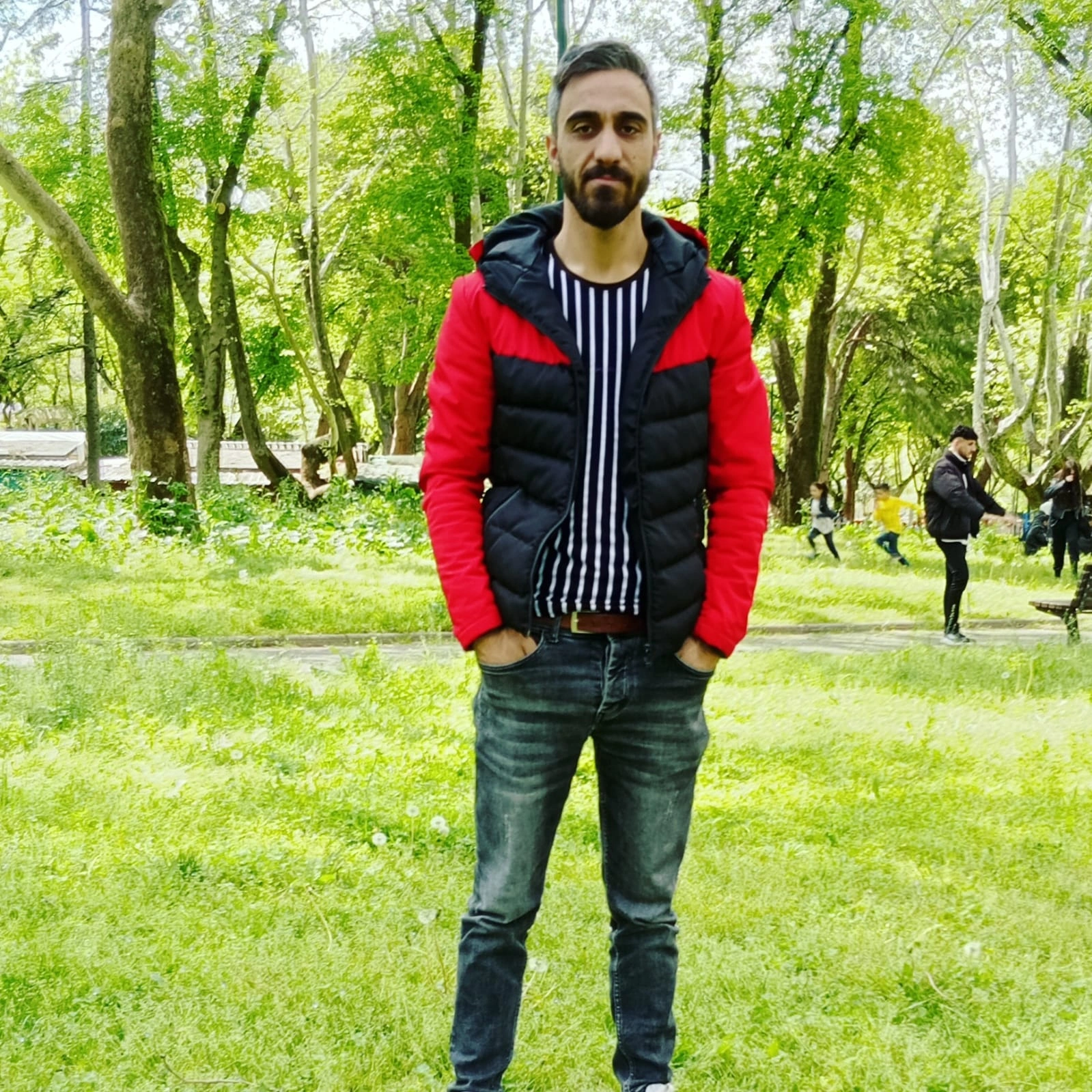 ılgın