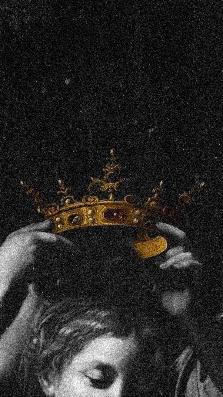 Ovelmia