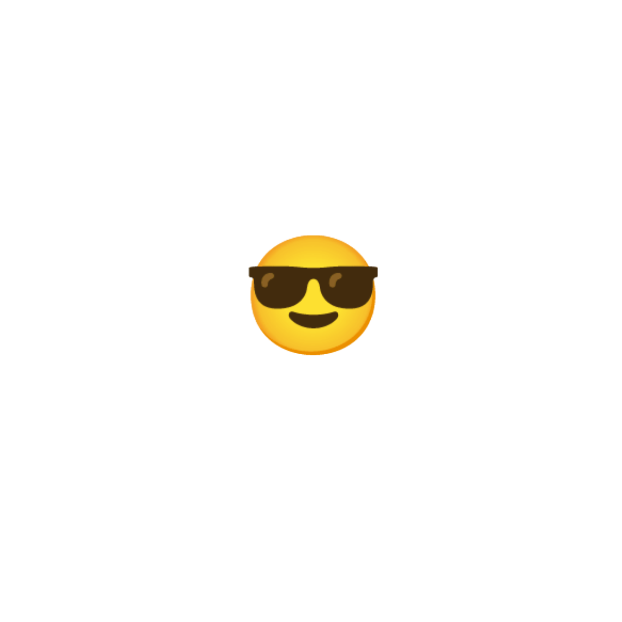 Mamud