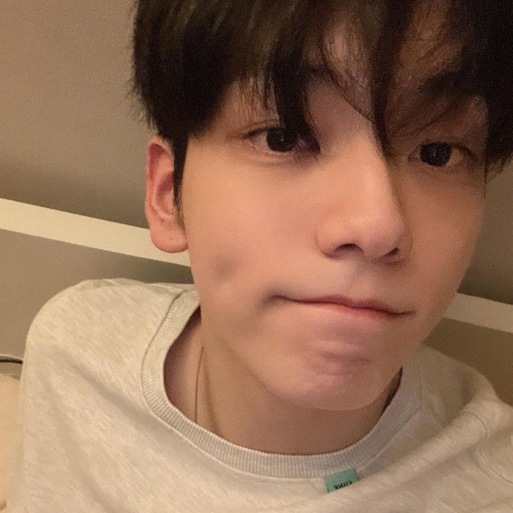 Choi Soobin