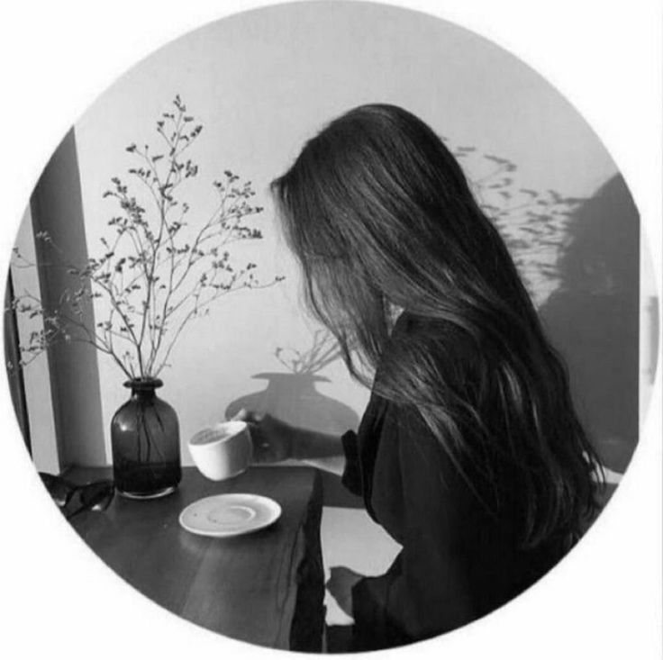 Mihrimah Ayben KIZGINTAŞ