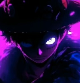Dio_Brando