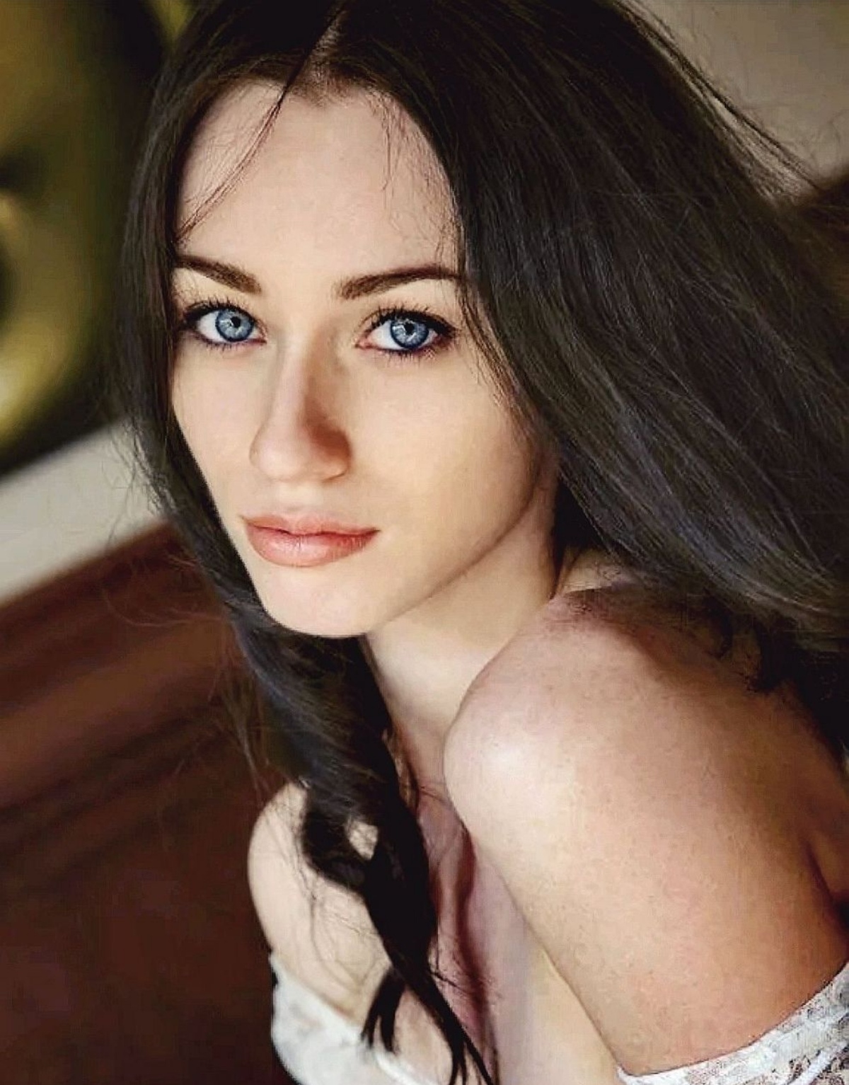 Damla